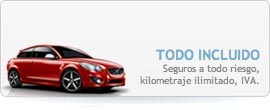 Motocicletas en Albacete